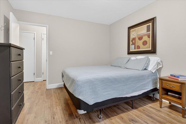 323 San Miguel Avenue, Salinas, CA 93901