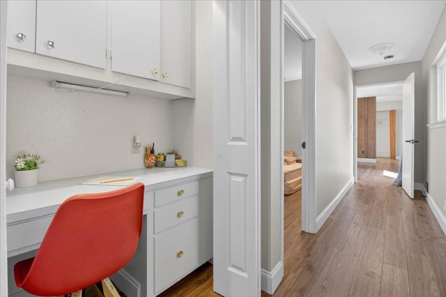 323 San Miguel Avenue, Salinas, CA 93901