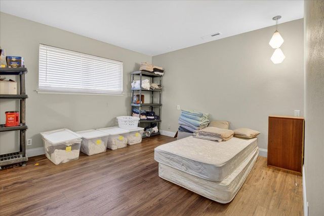 323 San Miguel Avenue, Salinas, CA 93901