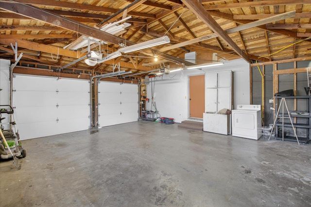 323 San Miguel Avenue, Salinas, CA 93901