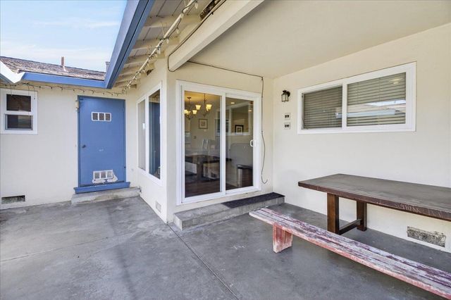 323 San Miguel Avenue, Salinas, CA 93901