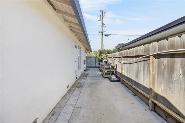 323 San Miguel Avenue, Salinas, CA 93901