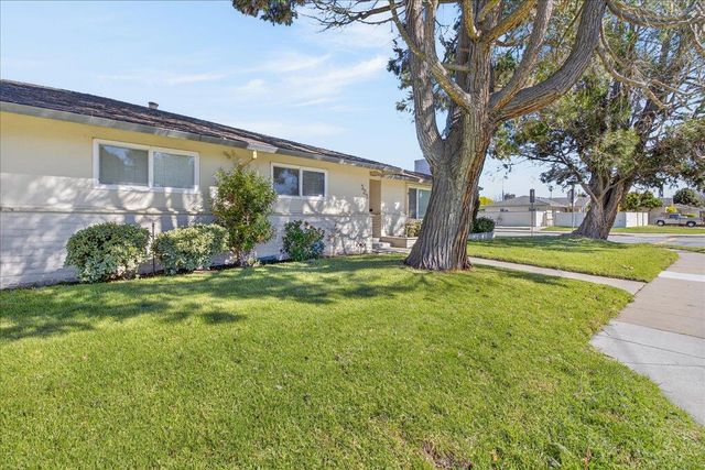 323 San Miguel Avenue, Salinas, CA 93901