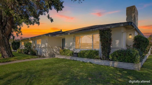 323 San Miguel Avenue, Salinas, CA 93901