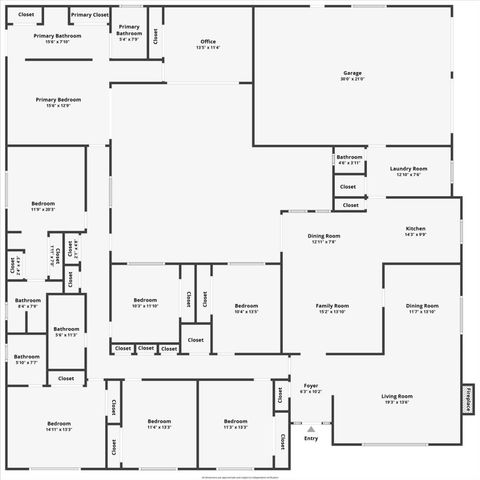 323 San Miguel Avenue, Salinas, CA 93901