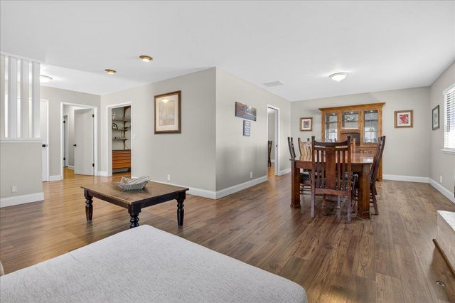 323 San Miguel Avenue, Salinas, CA 93901