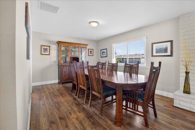 323 San Miguel Avenue, Salinas, CA 93901