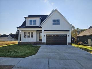 347 Campfire Court, Winchester, TN 37398