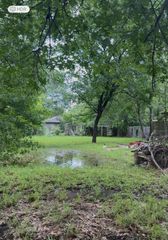 617 S 16th Street, Corsicana, TX 75110