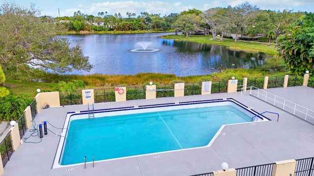 1114 11th Terrace, Palm Beach Gardens, FL 33418