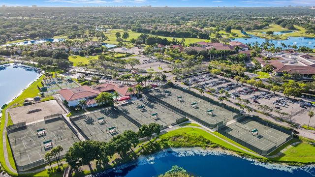 1114 11th Terrace, Palm Beach Gardens, FL 33418