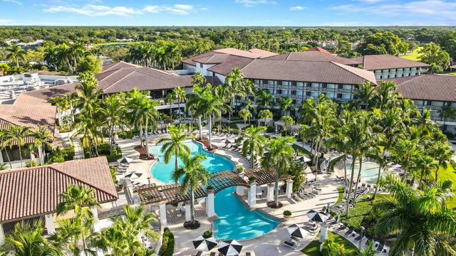 1114 11th Terrace, Palm Beach Gardens, FL 33418