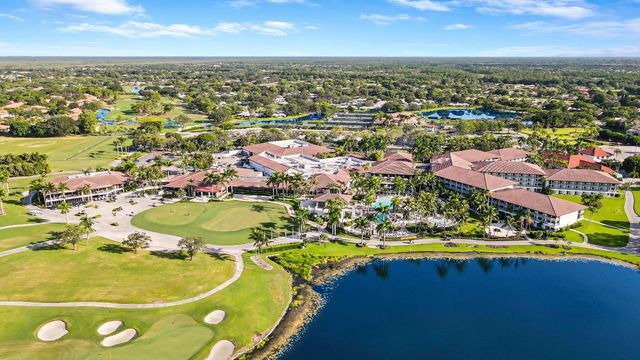 1114 11th Terrace, Palm Beach Gardens, FL 33418