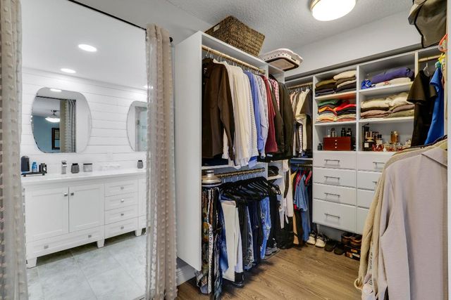 1114 11th Terrace, Palm Beach Gardens, FL 33418