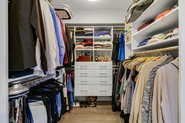 1114 11th Terrace, Palm Beach Gardens, FL 33418