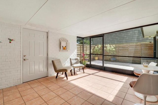 1114 11th Terrace, Palm Beach Gardens, FL 33418