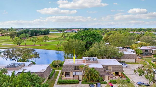 1114 11th Terrace, Palm Beach Gardens, FL 33418