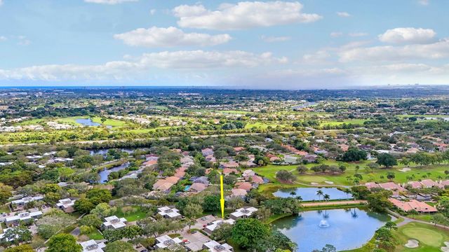 1114 11th Terrace, Palm Beach Gardens, FL 33418