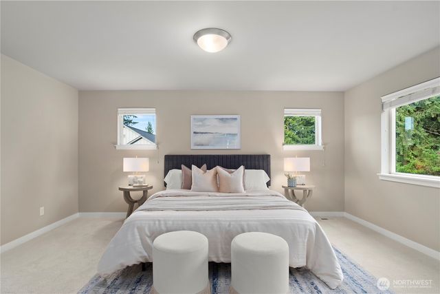20714 1st Avenue W, Lynnwood, WA 98036