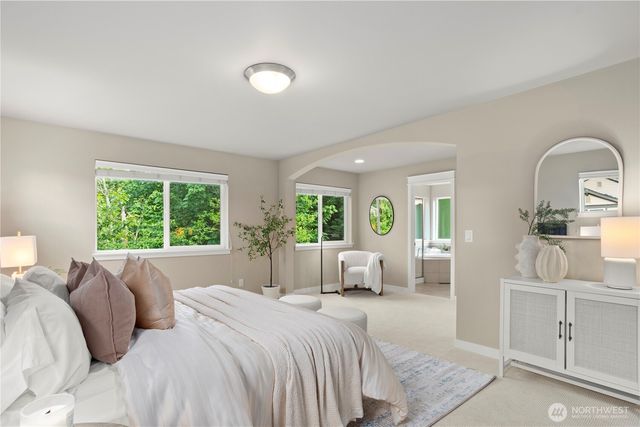 20714 1st Avenue W, Lynnwood, WA 98036