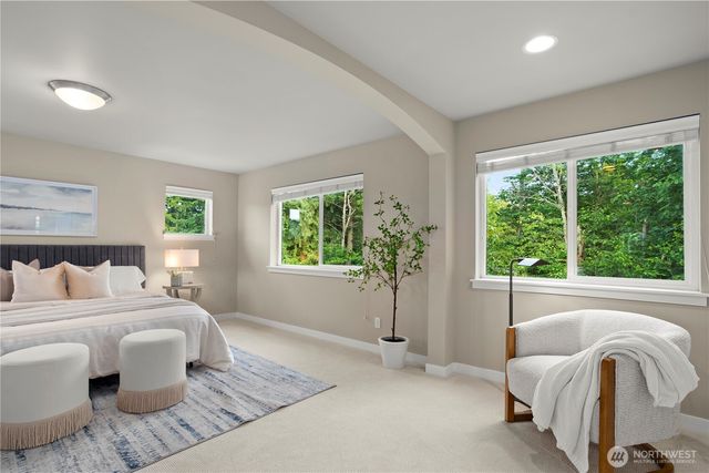20714 1st Avenue W, Lynnwood, WA 98036