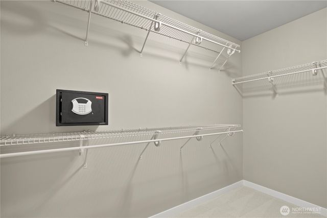 20714 1st Avenue W, Lynnwood, WA 98036