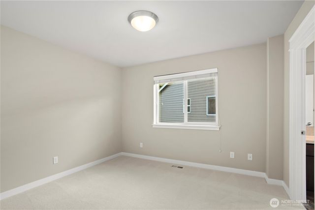 20714 1st Avenue W, Lynnwood, WA 98036