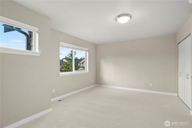 20714 1st Avenue W, Lynnwood, WA 98036