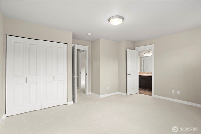 20714 1st Avenue W, Lynnwood, WA 98036