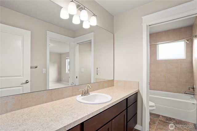 20714 1st Avenue W, Lynnwood, WA 98036