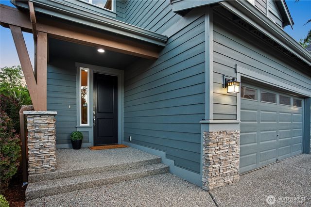 20714 1st Avenue W, Lynnwood, WA 98036