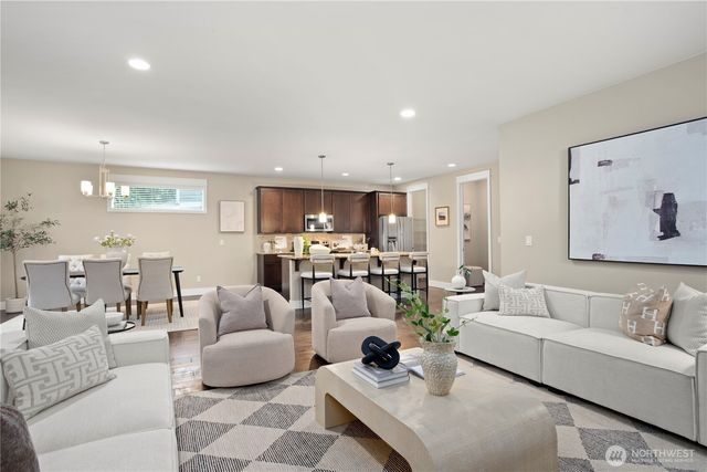 20714 1st Avenue W, Lynnwood, WA 98036