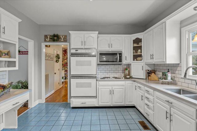 425 Battle Line Drive, Rocky Face, GA 30740