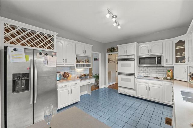 425 Battle Line Drive, Rocky Face, GA 30740