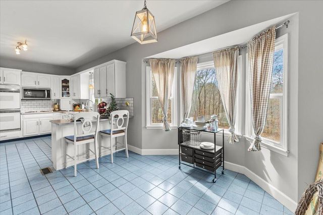 425 Battle Line Drive, Rocky Face, GA 30740