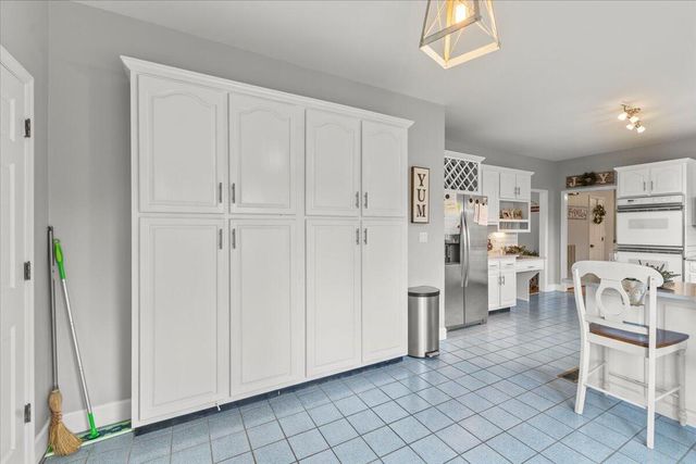 425 Battle Line Drive, Rocky Face, GA 30740