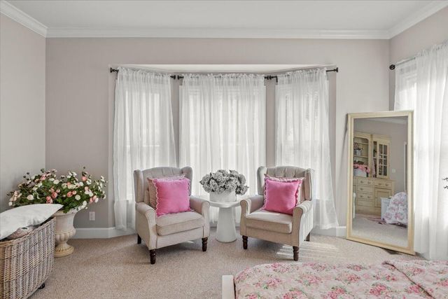 425 Battle Line Drive, Rocky Face, GA 30740