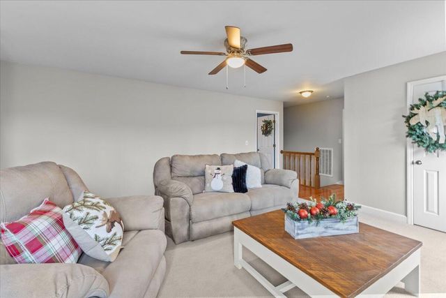 425 Battle Line Drive, Rocky Face, GA 30740