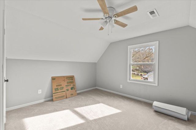 425 Battle Line Drive, Rocky Face, GA 30740