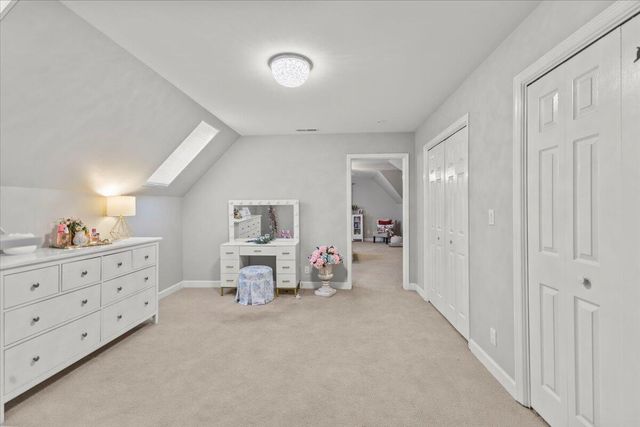 425 Battle Line Drive, Rocky Face, GA 30740