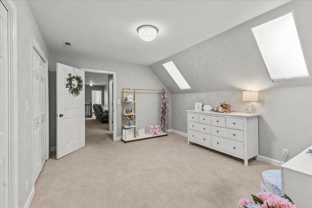 425 Battle Line Drive, Rocky Face, GA 30740