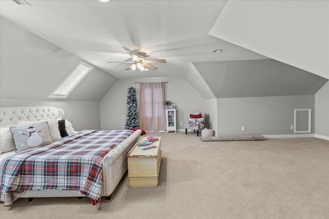 425 Battle Line Drive, Rocky Face, GA 30740