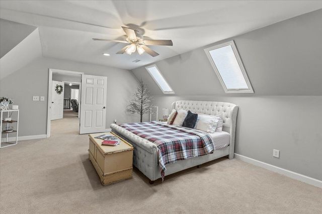 425 Battle Line Drive, Rocky Face, GA 30740