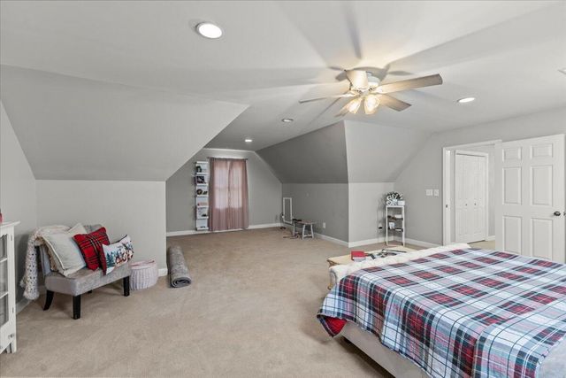 425 Battle Line Drive, Rocky Face, GA 30740