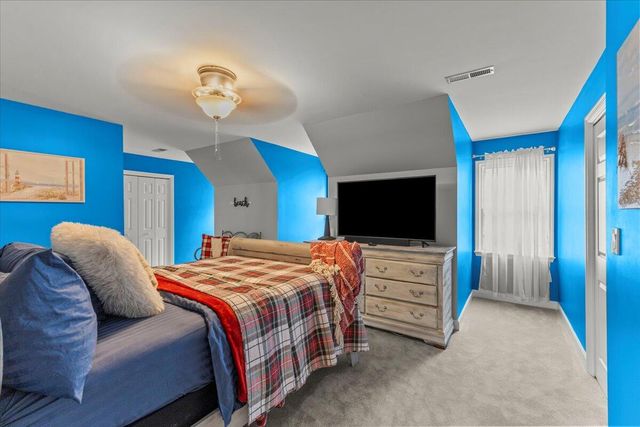 425 Battle Line Drive, Rocky Face, GA 30740