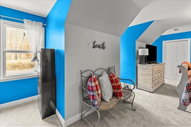 425 Battle Line Drive, Rocky Face, GA 30740