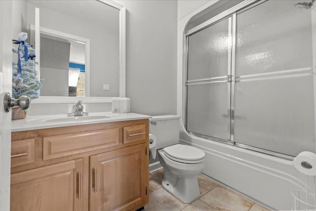 425 Battle Line Drive, Rocky Face, GA 30740