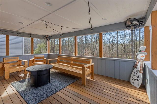 425 Battle Line Drive, Rocky Face, GA 30740