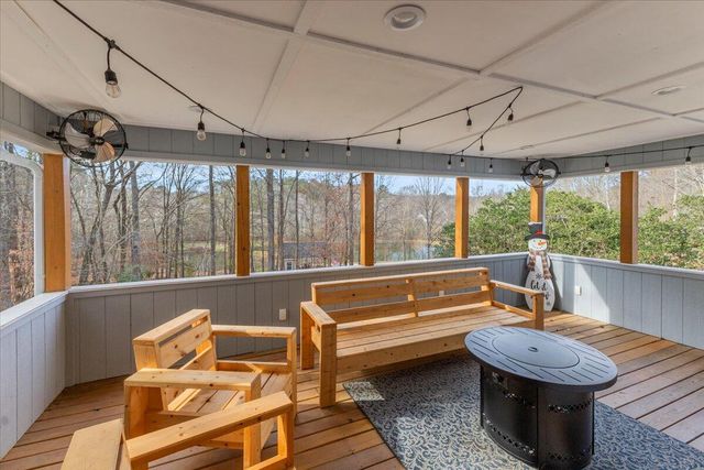 425 Battle Line Drive, Rocky Face, GA 30740