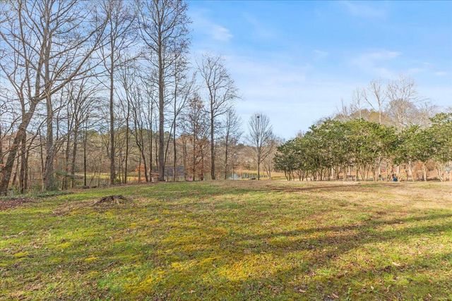 425 Battle Line Drive, Rocky Face, GA 30740
